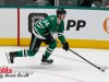 Stars-vs-Flames-58
