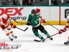 Stars-vs-Flames-59
