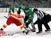 Stars-vs-Flames-6