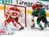 Stars-vs-Flames-60