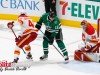 Stars-vs-Flames-61