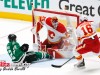 Stars-vs-Flames-63