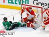 Stars-vs-Flames-64