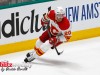 Stars-vs-Flames-65