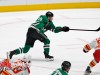 Stars-vs-Flames-66