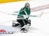 Stars-vs-Flames-67