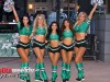 Stars-vs-Flames-6d