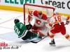 Stars-vs-Flames-6p