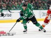 Stars-vs-Flames-7