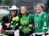 Stars-vs-Flames-71