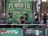Stars-vs-Flames-74
