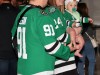 Stars-vs-Flames-77