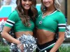 Stars-vs-Flames-7s