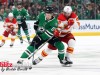 Stars-vs-Flames-8