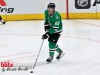 Stars-vs-Flames-81