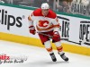 Stars-vs-Flames-86