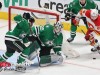 Stars-vs-Flames-87