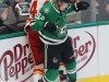 Stars-vs-Flames-88