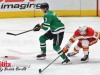 Stars-vs-Flames-89
