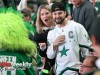 Stars-vs-Flames-8p