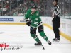 Stars-vs-Flames-9