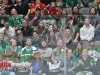 Stars-vs-Flames-90