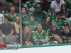 Stars-vs-Flames-94