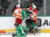 Stars-vs-Flames-97