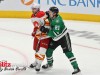Stars-vs-Flames-98