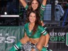 Stars-vs-Flames-9d