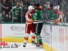 Stars-vs-Flames-9l