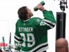 Stars-vs-Flames-5-7-22-10