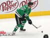Stars-vs-Flames-5-7-22-126