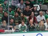 Stars-vs-Flames-5-7-22-128