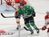 Stars-vs-Flames-5-7-22-129