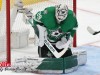 Stars-vs-Flames-5-7-22-12j