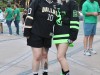 Stars-vs-Flames-5-7-22-12m