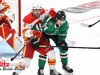 Stars-vs-Flames-5-7-22-13