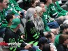 Stars-vs-Flames-5-7-22-130