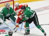 Stars-vs-Flames-5-7-22-131
