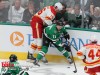 Stars-vs-Flames-5-7-22-132