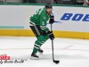 Stars-vs-Flames-5-7-22-133