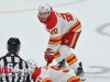 Stars-vs-Flames-5-7-22-134