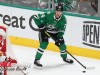 Stars-vs-Flames-5-7-22-135