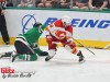 Stars-vs-Flames-5-7-22-136