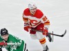 Stars-vs-Flames-5-7-22-137