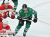 Stars-vs-Flames-5-7-22-138