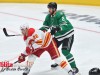 Stars-vs-Flames-5-7-22-139