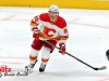 Stars-vs-Flames-5-7-22-140