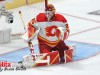 Stars-vs-Flames-5-7-22-141